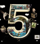 Ecco a voi la nuova Adobe Creative Suite 5